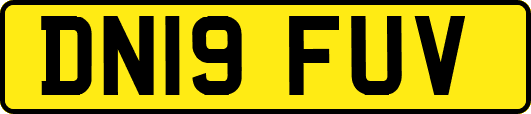 DN19FUV