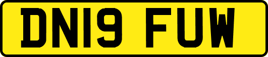 DN19FUW