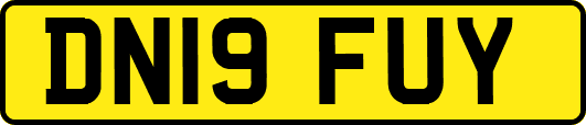 DN19FUY