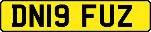 DN19FUZ