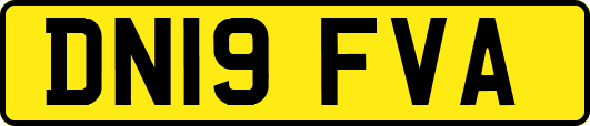 DN19FVA