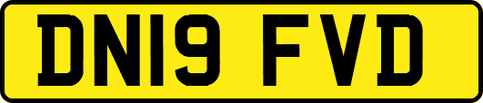 DN19FVD