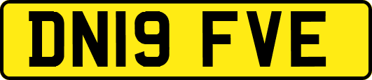 DN19FVE