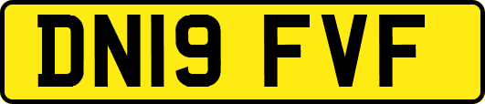 DN19FVF