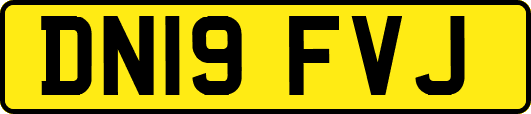 DN19FVJ