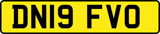 DN19FVO