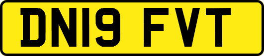 DN19FVT