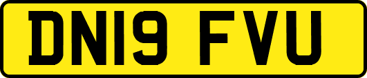 DN19FVU