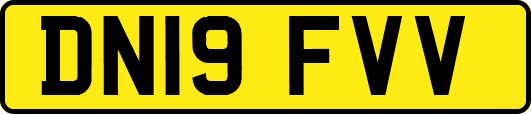 DN19FVV