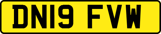 DN19FVW