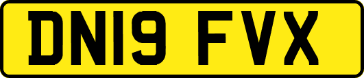 DN19FVX