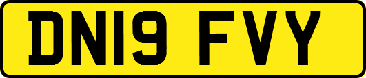 DN19FVY