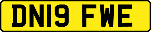 DN19FWE