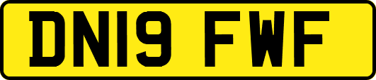 DN19FWF