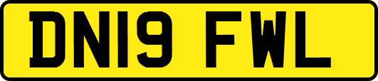 DN19FWL