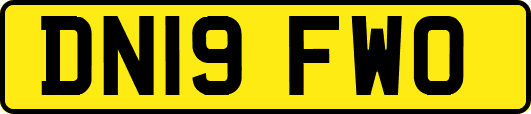 DN19FWO