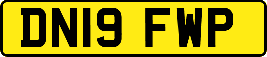 DN19FWP