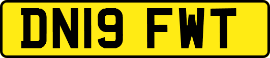 DN19FWT