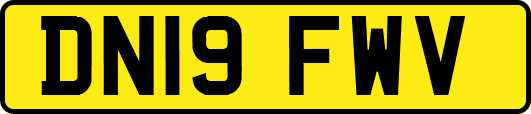 DN19FWV