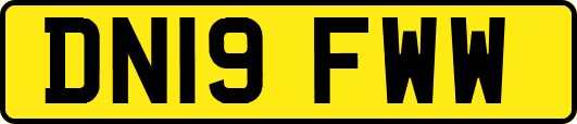 DN19FWW