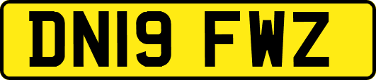 DN19FWZ