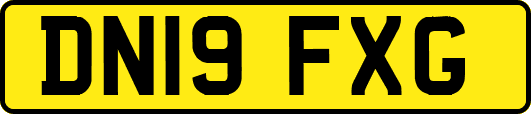 DN19FXG