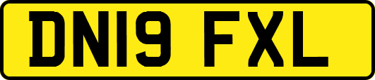 DN19FXL