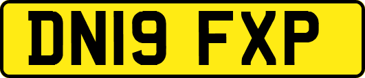 DN19FXP