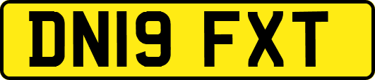 DN19FXT