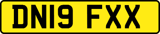 DN19FXX