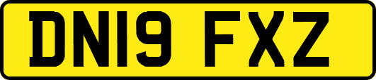 DN19FXZ