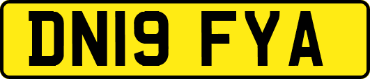 DN19FYA