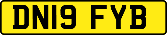 DN19FYB