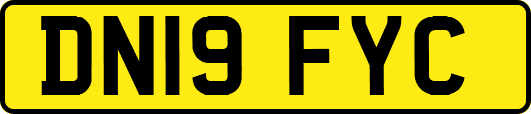 DN19FYC