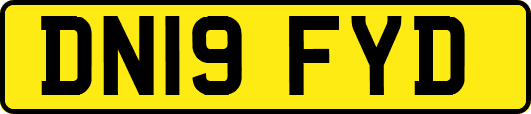 DN19FYD