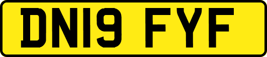 DN19FYF
