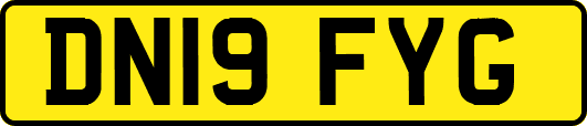DN19FYG