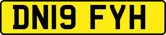 DN19FYH