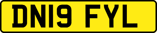 DN19FYL