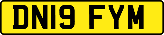 DN19FYM