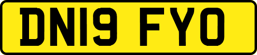 DN19FYO
