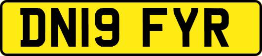 DN19FYR
