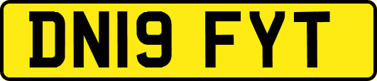 DN19FYT