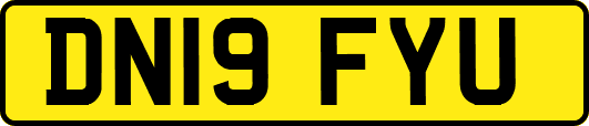 DN19FYU