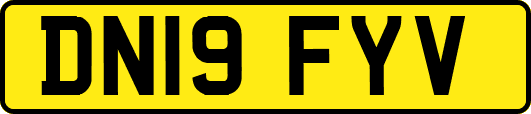 DN19FYV