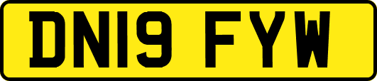 DN19FYW