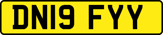 DN19FYY