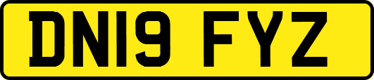DN19FYZ