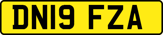 DN19FZA