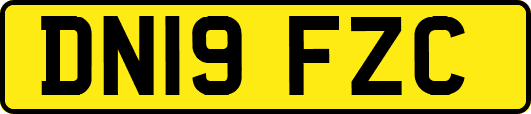DN19FZC